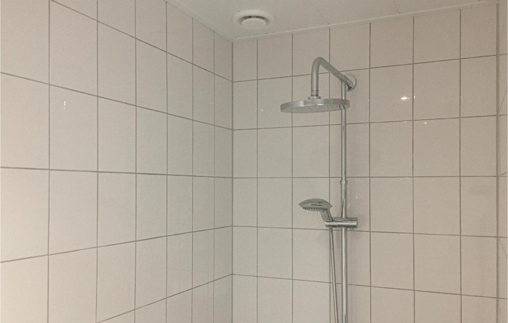 Vila Weidemanssheide Ommen Exteriér fotografie