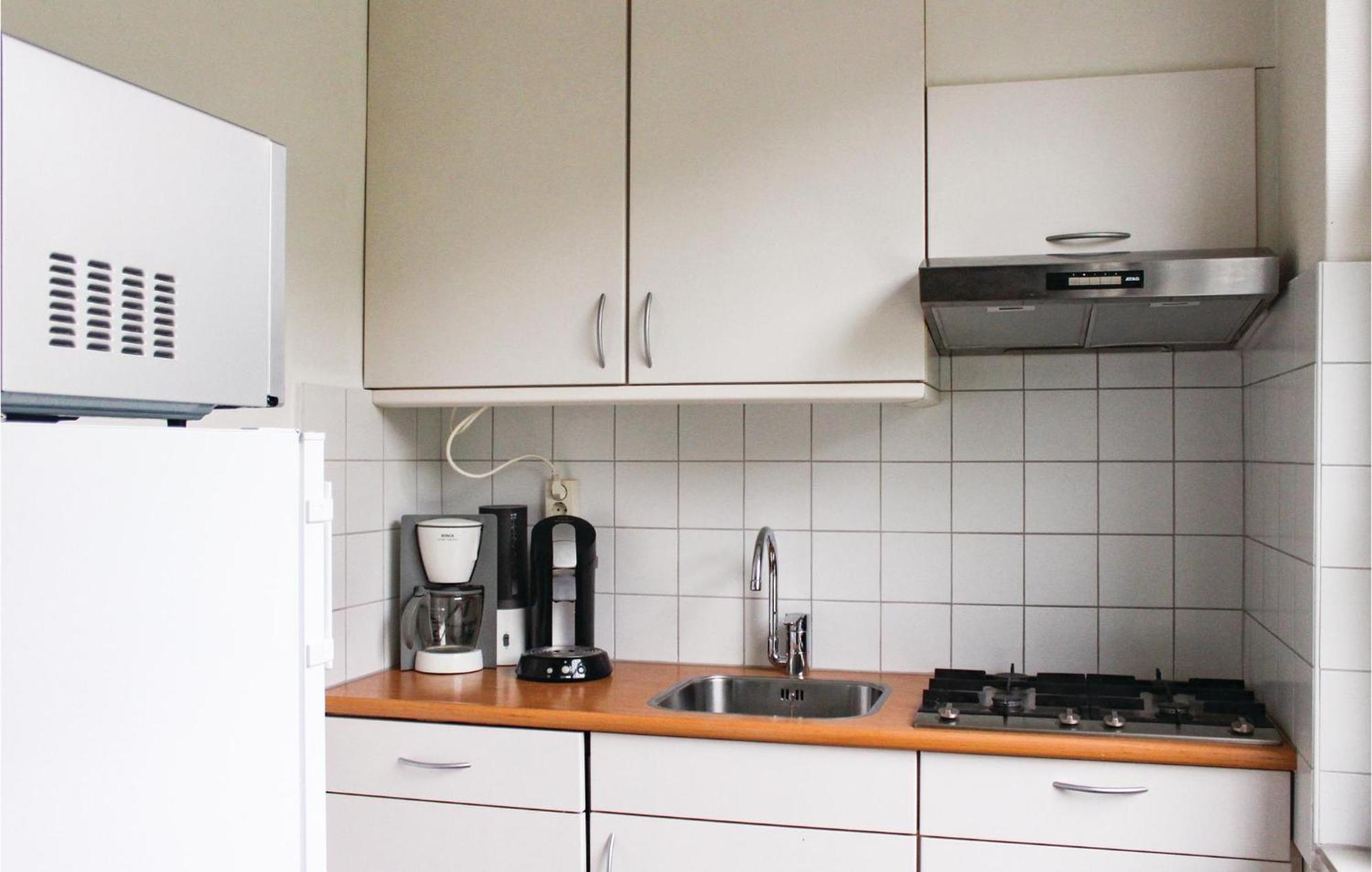 Vila Weidemanssheide Ommen Exteriér fotografie
