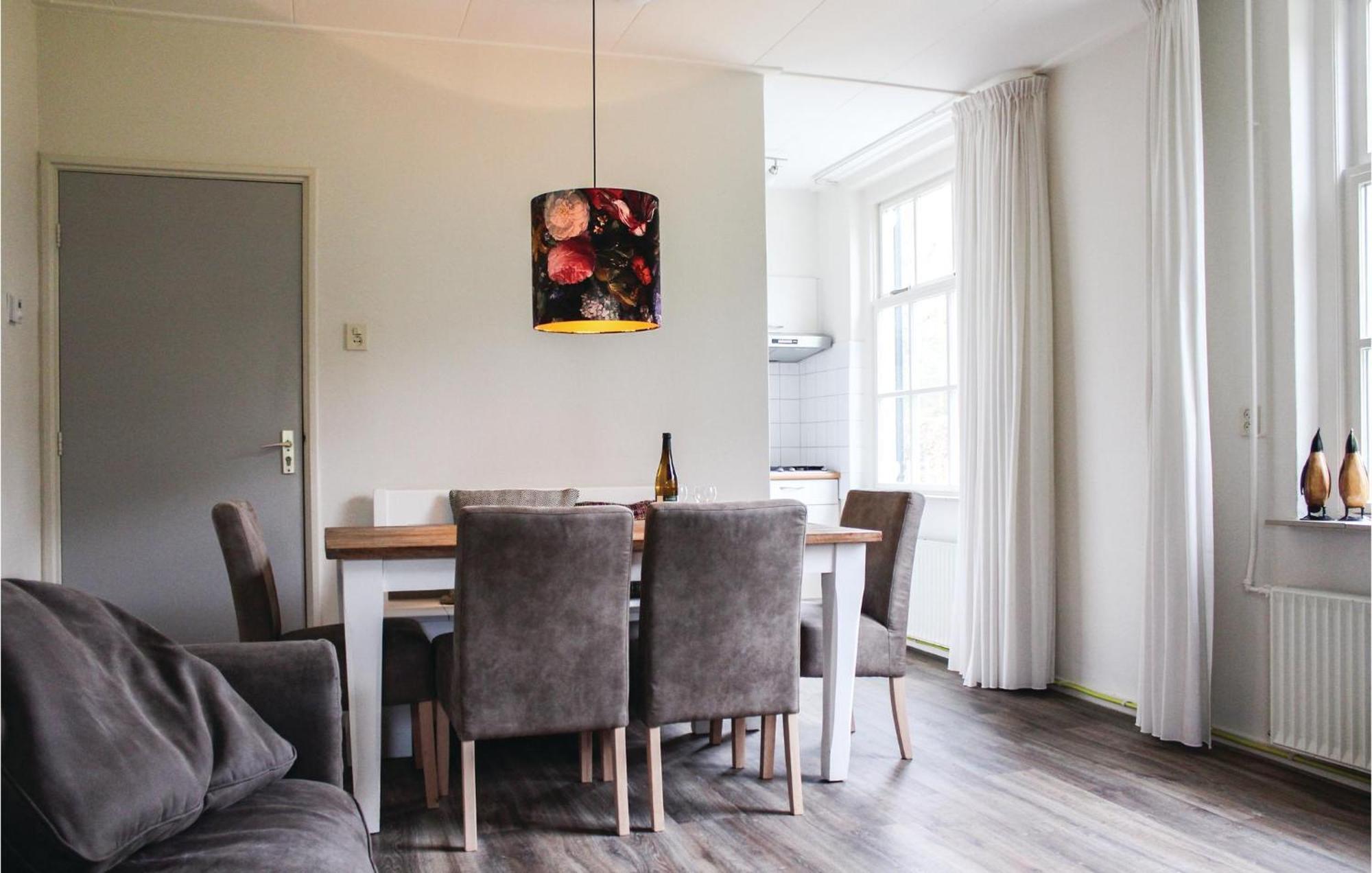 Vila Weidemanssheide Ommen Exteriér fotografie