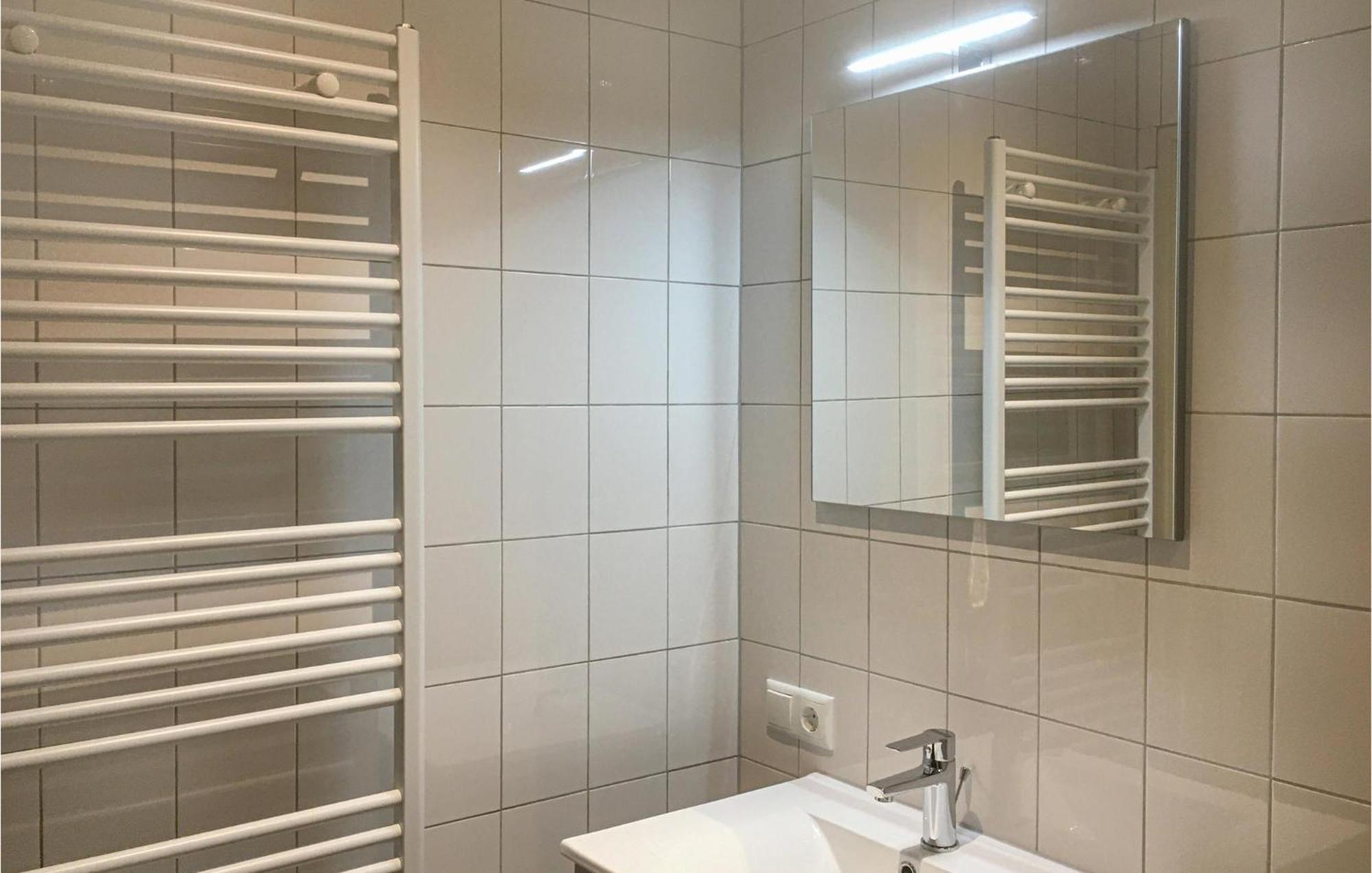 Vila Weidemanssheide Ommen Exteriér fotografie